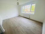 Thumbnail to rent in Cambrian Court, St. Marys Avenue North, Southall, Greater London