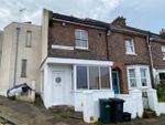 Thumbnail to rent in Carisbrooke Road, Brighton