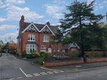 Thumbnail to rent in Edward House, Lichfield Road, Sutton Coldfield