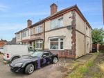 Thumbnail to rent in Newstead Avenue, Burbage, Hinckley