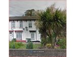 Thumbnail to rent in Beach Street, Sheerness