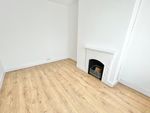 Thumbnail to rent in Sandhill Road, Northampton