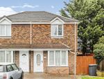 Thumbnail to rent in Woodland Avenue, Burgess Hill