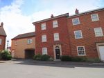 Thumbnail to rent in Ryder Close, Great Denham, Bedford
