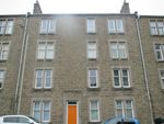 Thumbnail to rent in Cardean Street, Dundee