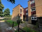 Thumbnail for sale in Jardine Court, Jessop Road, Stevenage