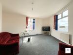 Thumbnail to rent in St Saviours Road, Leicester