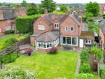 Thumbnail for sale in College Road, Bromsgrove