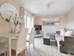 Thumbnail to rent in Myrtlebury Way, Exeter