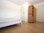 Thumbnail to rent in Windmill Road, London