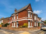 Thumbnail to rent in Regent Road, Crosby, Liverpool