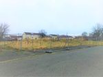 Thumbnail for sale in Land At Swindale Drive, Killingworth, Newcastle Upon Tyne