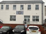 Thumbnail to rent in King Street, Alfreton