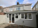 Thumbnail for sale in North Road, Saltash