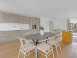 Thumbnail to rent in Marquis Court, Marquis Road, Kings Cross