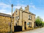 Thumbnail for sale in Thornhill Bridge Lane, Brighouse