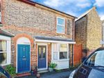Thumbnail for sale in Garfield Place, Faversham