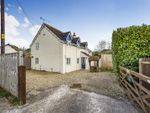 Thumbnail for sale in Romsey Road, Cadnam, Southampton