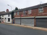 Thumbnail to rent in 21 - 23 Wellowgate, Grimsby, Lincolnshire