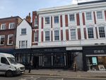 Thumbnail to rent in High Street, Guildford