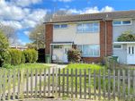 Thumbnail for sale in Guildford Road, Rustington, Littlehampton, West Sussex