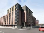 Thumbnail to rent in Ford Lane, Salford