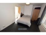 Thumbnail to rent in Newcombe Road, Southampton
