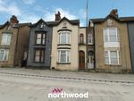 Thumbnail to rent in Balby Road, Balby, Doncaster