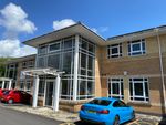 Thumbnail to rent in Lakeside Court, Cwmbran