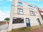 Thumbnail to rent in Cooden Sea Road, Bexhill-On-Sea