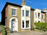 Thumbnail for sale in Cawley Road, Chichester, Nr City Centre