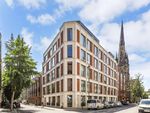 Thumbnail for sale in Greycoat Street, London