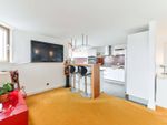 Thumbnail to rent in Whistler Tower, Chelsea, London