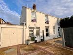 Thumbnail for sale in St. Julian Road, Caister-On-Sea, Great Yarmouth