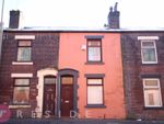 Thumbnail for sale in Queensway, Castleton, Rochdale