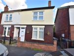 Thumbnail for sale in Marlborough Road, Gloucester