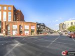 Thumbnail to rent in 4-8 Kingston Road, Staines-Upon-Thames