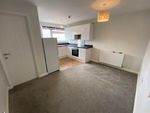 Thumbnail to rent in The Wye, Hemel Hempstead