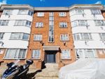 Thumbnail to rent in East Vale, The Vale, London