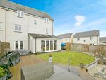 Thumbnail for sale in Foundry Close, Camborne, Cornwall