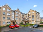 Thumbnail to rent in 3/12 Roseburn Maltings, Roseburn, Edinburgh