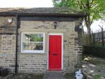 Thumbnail to rent in Ovenden Road, Ovenden, Halifax