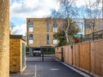 Thumbnail for sale in Sandycombe Road, Kew, Surrey