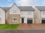 Thumbnail to rent in Briestonhill View, West Calder