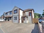 Thumbnail for sale in Summerhill Road, Cowplain, Waterlooville