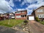 Thumbnail for sale in Hulbert Road, Waterlooville, Hampshire