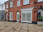 Thumbnail to rent in Bolton Road, Bury