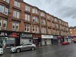 Thumbnail to rent in Kilmarnock Road, Glasgow