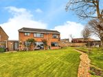 Thumbnail for sale in Manor Park, Maids Moreton, Buckingham