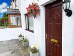 Thumbnail to rent in 3 Bed Cottage, Isle Of Man, Ramsgreave, Blackburn